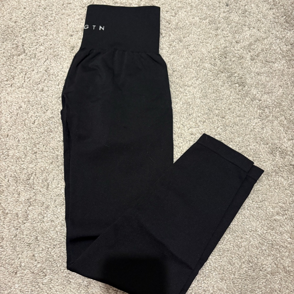 NVGTN leggings